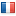 fixhd.tv server is located in France